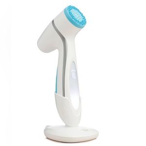 ageLOC Nu Skin Lumispa Cleansing Device